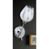 26813 2 rabalux 2968 danila wall lamp 1 e27 60w
