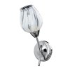26813 rabalux 2968 danila wall lamp 1 e27 60w