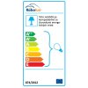 21251 1 rabalux 6063 elite nastenna lampa 4ramenna
