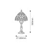 21410 3 rabalux 8089 mirella stolova lampa s kablovym spinacom
