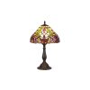 21413 3 rabalux 8090 mirella stolova lampa s kablovym spinacom
