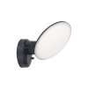 80789 1 rabalux 8134 varna vonkajsie nastenne svietidlo