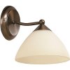 19442 rabalux 8171 regina nastenna lampa