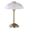21311 rabalux 8634 annabella stolova lampa s kablovym spinacom
