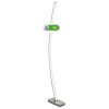 38480 1 rabalux addison 4490 stojacia led lampa