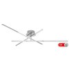 38471 rabalux meredith 2479 stropne led svietidlo 18w 1440lm 4000k