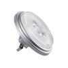 97760 1 kanlux 35252 iq led ar 111 13w ww svetelny zdroj led