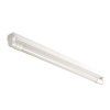 45329 kanlux svietidlo pre trubice aldo 4led 1x60 26360 kanlux