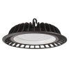 48728 kanlux 31114 hibo led 200w nw svietidlo