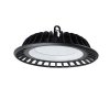48740 kanlux 31113 hibo led 150w nw svietidlo