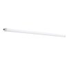 71048 kanlux 27116 tp slim led 50w nw svietidlo led