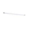 75176 kanlux 27118 tp slim tw led 50w nw linearne led svietidlo