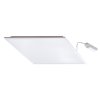 78008 kanlux 29825 blingo tu 48w 6060 nw led panel