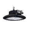 80681 kanlux 27156 hb pro led hi 150w nw stropne svietidlo