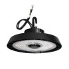 95738 1 kanlux 27158 stropne svietidlo led high bay hb pro strong 150w 112 5w 75w