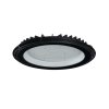 101021 kanlux 31406 stropne svietidlo led high bay hb ufo led 150w
