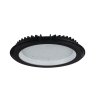 101024 kanlux 31407 stropne svietidlo led high bay hb ufo led 200w