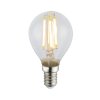 led bulb 10585 2k g21672
