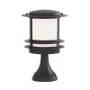 Searchlight 1264 BOLLARD&POST LAMPS, exteriérové svietidlo