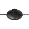 77042 1 globo 15345s blacky stojanove svietidlo