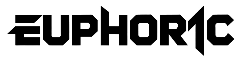 EUPHOR1C