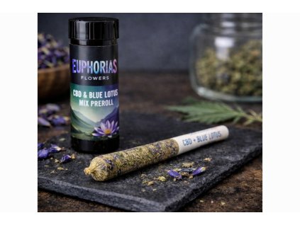 5091db5a 4c69 4d97 af87 629b6a074afc