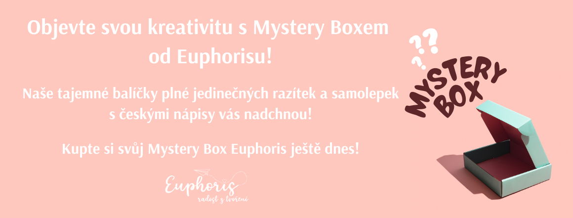 Mystery Box