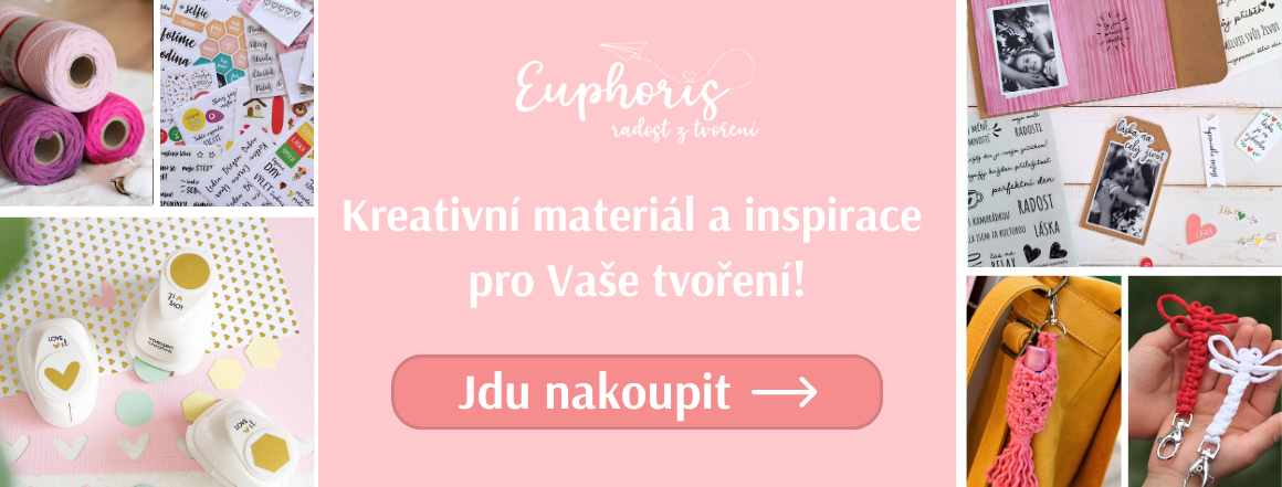 Uvod