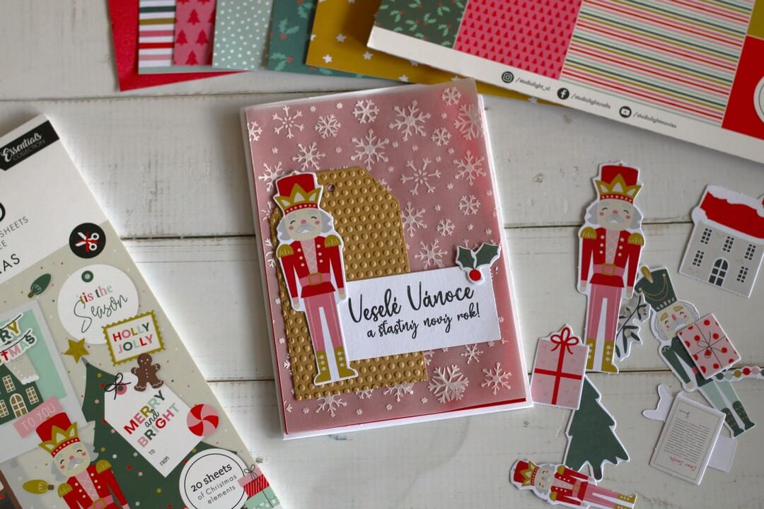 1_pranislouskackem_scrapbooking_cardmaking_euphoriscz