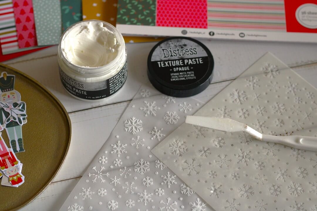 2_pranislouskackem_scrapbooking_cardmaking_euphoriscz