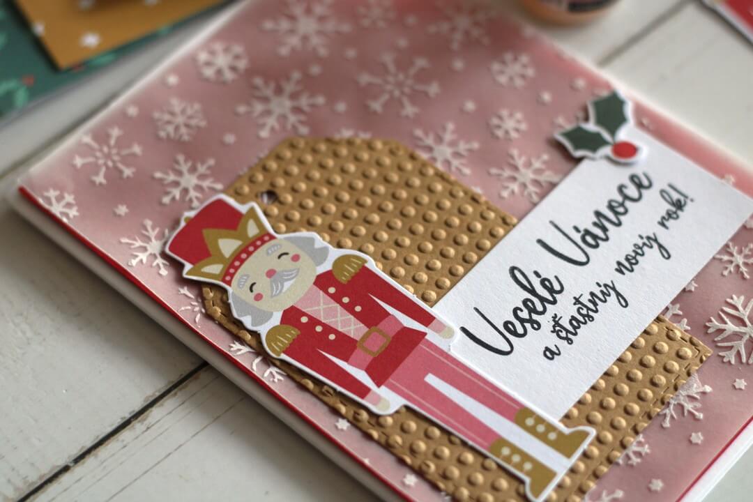 3_pranislouskackem_scrapbooking_cardmaking_euphoriscz