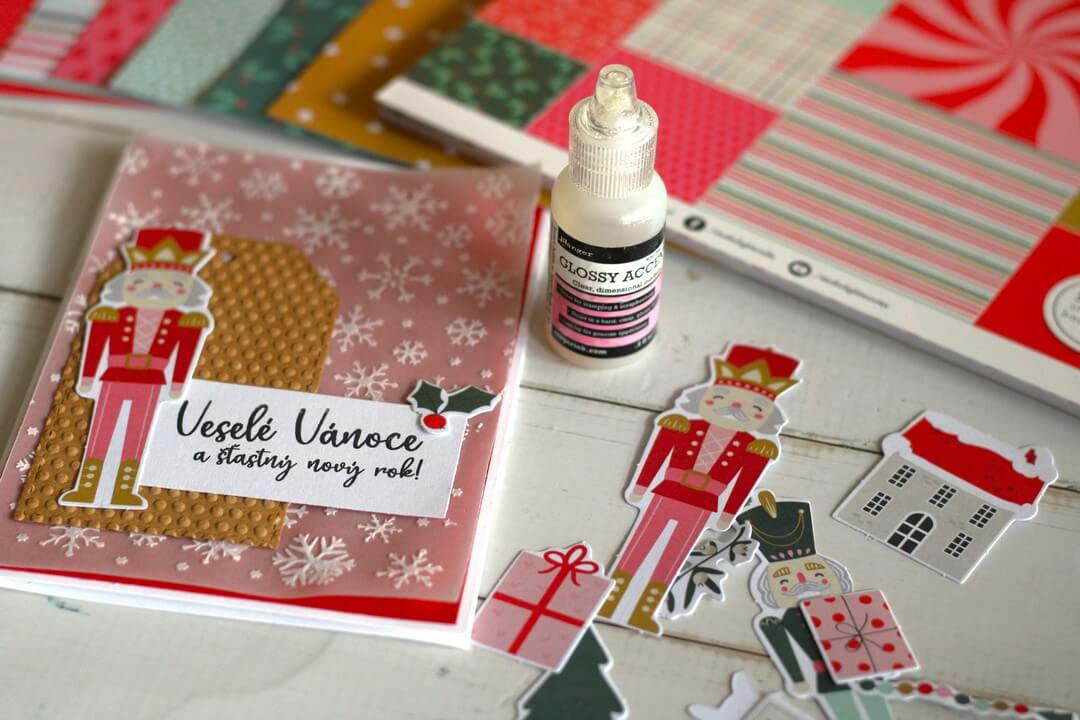 4_pranislouskackem_scrapbooking_cardmaking_euphoriscz