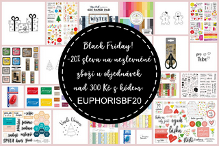 nw_blackfriday_euphoriscz