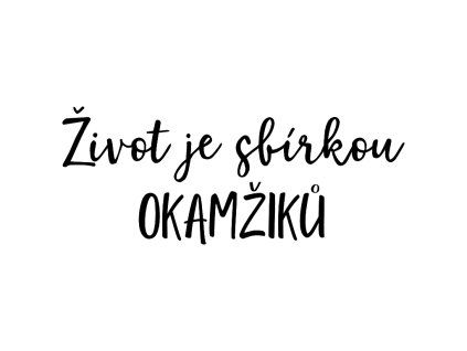ceskerazitko zivotjesbirkouokamziku euphoriscz