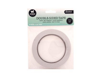 oboustrannalepicipaska scrapbookingcz studiolight 9mm