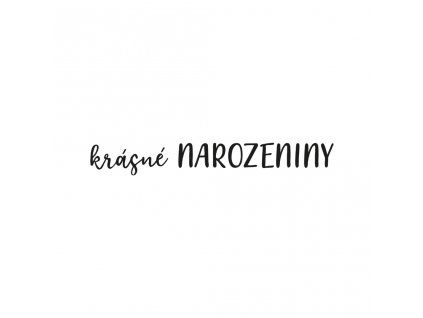 krasnenarozeniny silikonoverazitko euphoriscz