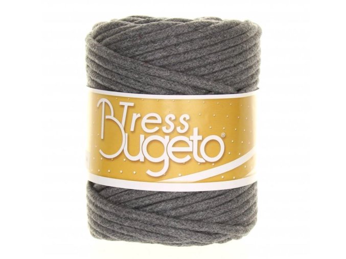 bugettotress snura seda euphoriscz