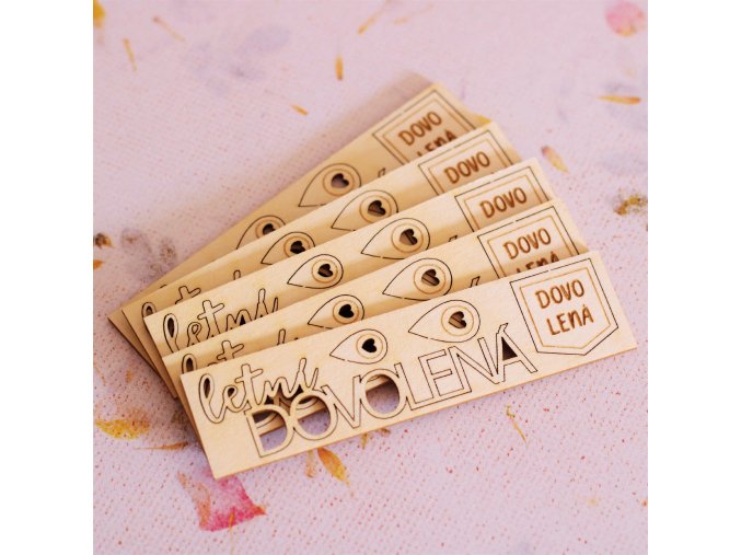 chipboardyletnisada euphoriscz