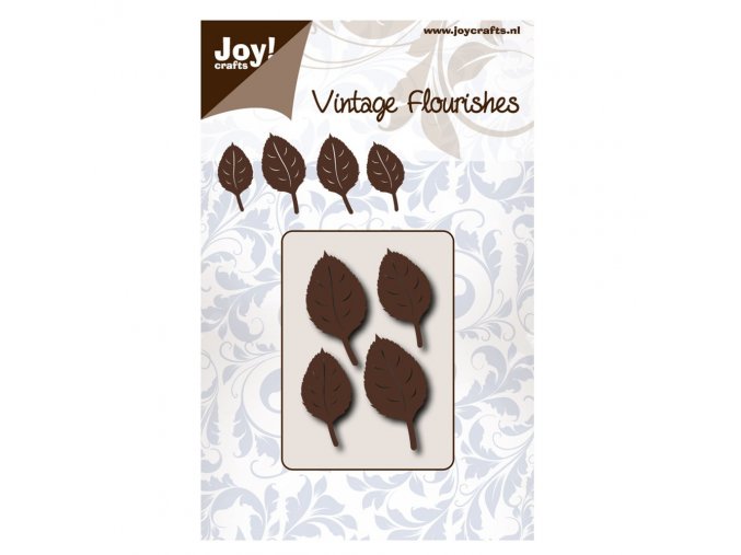 vyrezavacisablona vintage flourishes joycrafts euphoriscz