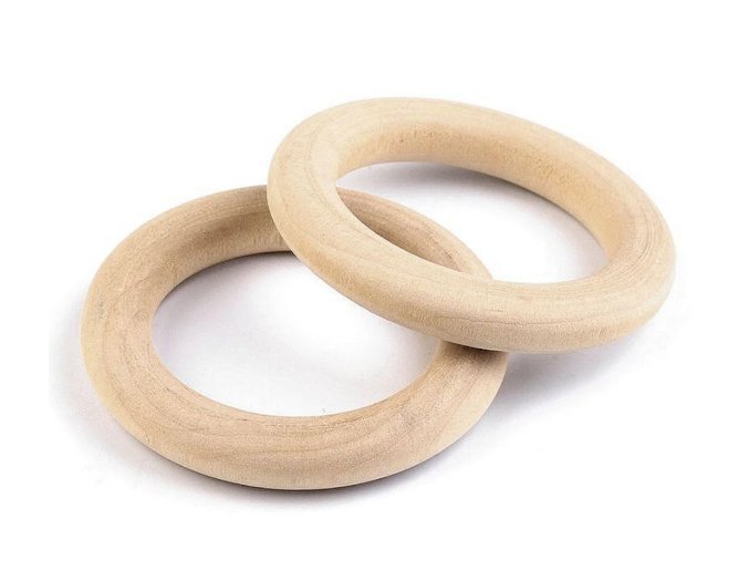 drevenykrouzek 49mm macrame euphoriscz