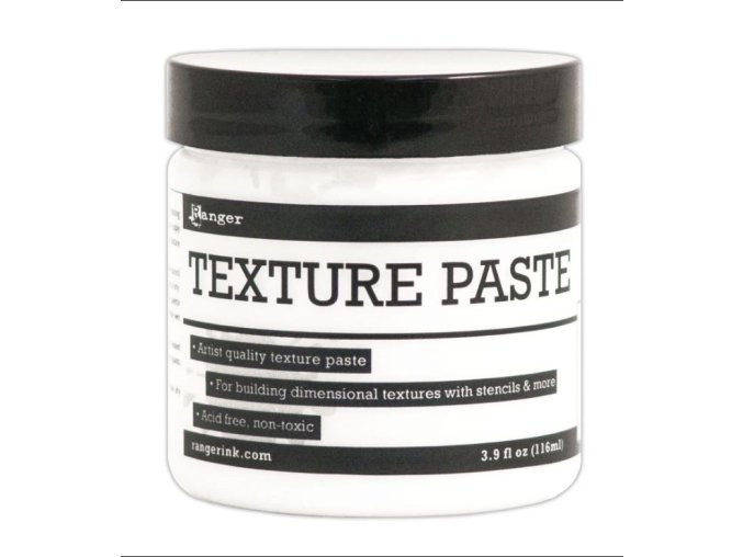 texturovacipasta ranger euphoriscz