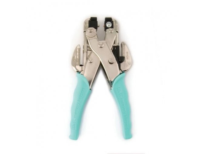euphoriscz cropadile teal wermakers 1