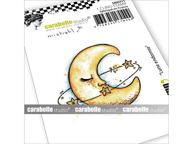 razitko carabellestudio euphoriscz