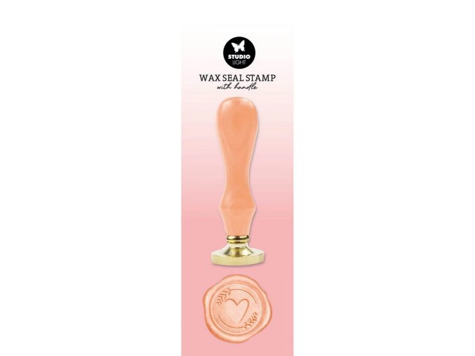 euphoriscz studiolight peceteni wax vosk pecetidlo srdicko 1