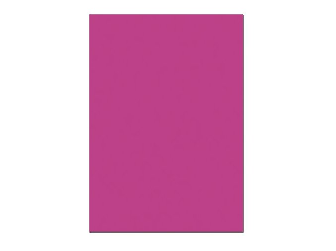 ruzovatmava Fotokarton A4 gramaz300g scrapbooking papirovetvoreni euphoriscz