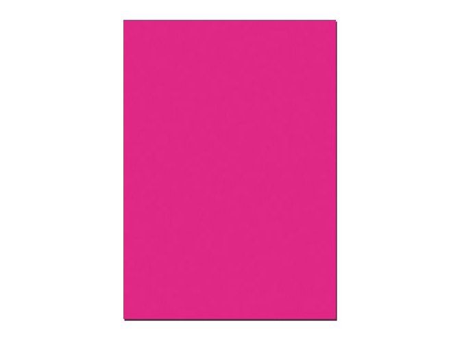 ruzova Fotokarton A4 gramaz300g scrapbooking papirovetvoreni euphoriscz