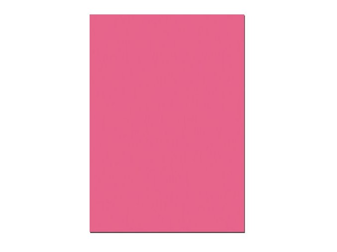 ruzovajasne Fotokarton A4 gramaz300g scrapbooking papirovetvoreni euphoriscz