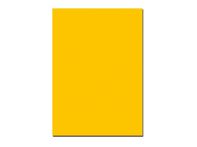 žlutazlata Fotokarton A4 gramaz300g scrapbooking papirovetvoreni euphoriscz