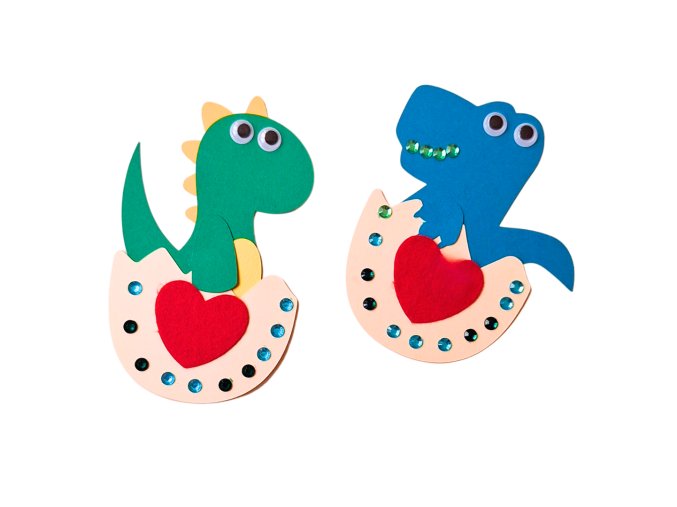 papirovetvoricisady dinosauři euphoriscz