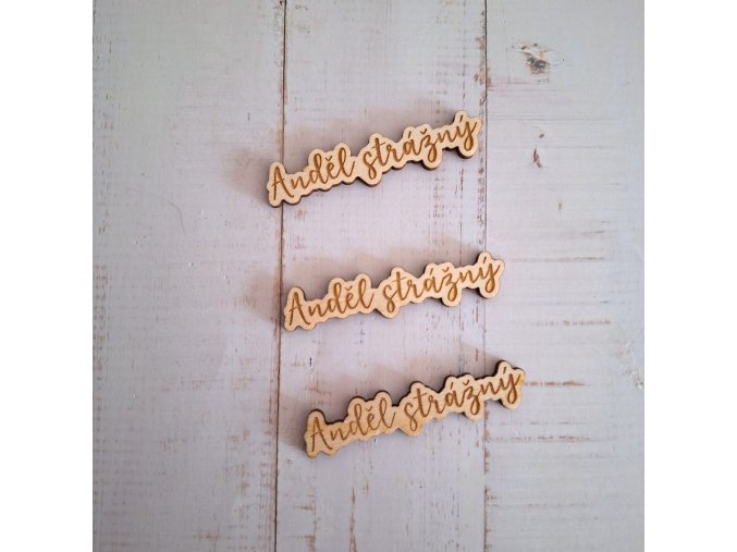 drevenyvyraz andelky text andelstrazny macrame euphoriscz